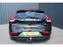 Volvo V40 2.0 D2 EURO 6 Ocean Race Business - LEDER - CAMERA - XENON - NAVIGATIE - TREKHAAK