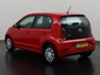Volkswagen Up! 1.0 BMT | Apple Carplay | Zondag Open!