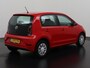 Volkswagen Up! 1.0 BMT | Apple Carplay | Zondag Open!