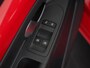 Volkswagen Up! 1.0 BMT | Apple Carplay | Zondag Open!