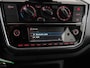 Volkswagen Up! 1.0 BMT | Apple Carplay | Zondag Open!