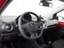 Volkswagen Up! 1.0 BMT | Apple Carplay | Zondag Open!