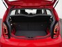 Volkswagen Up! 1.0 BMT | Apple Carplay | Zondag Open!