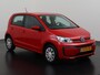 Volkswagen Up! 1.0 BMT | Apple Carplay | Zondag Open!