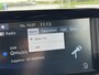 Hyundai i10 1.0 Comfort | Carplay | Cruise control