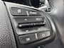 Hyundai i10 1.0 Comfort | Carplay | Cruise control