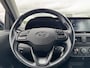 Hyundai i10 1.0 Comfort | Carplay | Cruise control