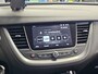 Opel Grandland X 1.2 Turbo (130Pk) Elegance Navi Camera Géén Afleverkosten.