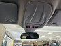 Opel Grandland X 1.2 Turbo (130Pk) Elegance Navi Camera Géén Afleverkosten.
