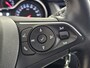 Opel Grandland X 1.2 Turbo (130Pk) Elegance Navi Camera Géén Afleverkosten.