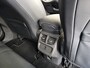 Opel Grandland X 1.2 Turbo (130Pk) Elegance Navi Camera Géén Afleverkosten.