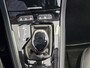 Opel Grandland X 1.2 Turbo (130Pk) Elegance Navi Camera Géén Afleverkosten.