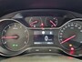 Opel Grandland X 1.2 Turbo (130Pk) Elegance Navi Camera Géén Afleverkosten.
