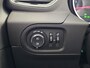 Opel Grandland X 1.2 Turbo (130Pk) Elegance Navi Camera Géén Afleverkosten.