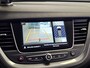 Opel Grandland X 1.2 Turbo (130Pk) Elegance Navi Camera Géén Afleverkosten.