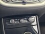Opel Grandland X 1.2 Turbo (130Pk) Elegance Navi Camera Géén Afleverkosten.