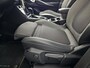 Opel Grandland X 1.2 Turbo (130Pk) Elegance Navi Camera Géén Afleverkosten.