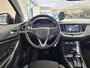 Opel Grandland X 1.2 Turbo (130Pk) Elegance Navi Camera Géén Afleverkosten.