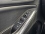 Opel Grandland X 1.2 Turbo (130Pk) Elegance Navi Camera Géén Afleverkosten.