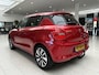 Suzuki Swift 1.2 Stijl Smart Hybride [ EERSTE EIGENAAR I ADAPTIEFE CRUISE I