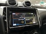 Suzuki Swift 1.2 Stijl Smart Hybride [ EERSTE EIGENAAR I ADAPTIEFE CRUISE I