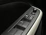 Suzuki Swift 1.2 Stijl Smart Hybride [ EERSTE EIGENAAR I ADAPTIEFE CRUISE I