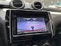 Suzuki Swift 1.2 Stijl Smart Hybride [ EERSTE EIGENAAR I ADAPTIEFE CRUISE I