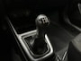 Suzuki Swift 1.2 Stijl Smart Hybride [ EERSTE EIGENAAR I ADAPTIEFE CRUISE I