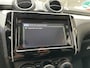 Suzuki Swift 1.2 Stijl Smart Hybride [ EERSTE EIGENAAR I ADAPTIEFE CRUISE I