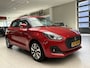 Suzuki Swift 1.2 Stijl Smart Hybride [ EERSTE EIGENAAR I ADAPTIEFE CRUISE I