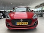 Suzuki Swift 1.2 Stijl Smart Hybride [ EERSTE EIGENAAR I ADAPTIEFE CRUISE I