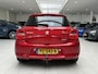 Suzuki Swift 1.2 Stijl Smart Hybride [ EERSTE EIGENAAR I ADAPTIEFE CRUISE I