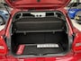 Suzuki Swift 1.2 Stijl Smart Hybride [ EERSTE EIGENAAR I ADAPTIEFE CRUISE I