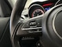 Suzuki Swift 1.2 Stijl Smart Hybride [ EERSTE EIGENAAR I ADAPTIEFE CRUISE I