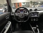 Suzuki Swift 1.2 Stijl Smart Hybride [ EERSTE EIGENAAR I ADAPTIEFE CRUISE I