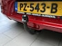 Suzuki Swift 1.2 Stijl Smart Hybride [ EERSTE EIGENAAR I ADAPTIEFE CRUISE I
