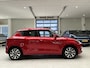 Suzuki Swift 1.2 Stijl Smart Hybride [ EERSTE EIGENAAR I ADAPTIEFE CRUISE I