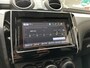 Suzuki Swift 1.2 Stijl Smart Hybride [ EERSTE EIGENAAR I ADAPTIEFE CRUISE I