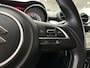 Suzuki Swift 1.2 Stijl Smart Hybride [ EERSTE EIGENAAR I ADAPTIEFE CRUISE I