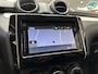 Suzuki Swift 1.2 Stijl Smart Hybride [ EERSTE EIGENAAR I ADAPTIEFE CRUISE I