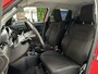 Suzuki Swift 1.2 Stijl Smart Hybride [ EERSTE EIGENAAR I ADAPTIEFE CRUISE I
