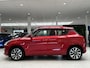 Suzuki Swift 1.2 Stijl Smart Hybride [ EERSTE EIGENAAR I ADAPTIEFE CRUISE I