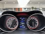 Suzuki Swift 1.2 Stijl Smart Hybride [ EERSTE EIGENAAR I ADAPTIEFE CRUISE I