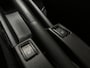 Suzuki Swift 1.2 Stijl Smart Hybride [ EERSTE EIGENAAR I ADAPTIEFE CRUISE I