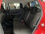 Suzuki Swift 1.2 Stijl Smart Hybride [ EERSTE EIGENAAR I ADAPTIEFE CRUISE I