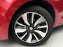 Suzuki Swift 1.2 Stijl Smart Hybride [ EERSTE EIGENAAR I ADAPTIEFE CRUISE I