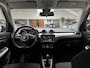 Suzuki Swift 1.2 Stijl Smart Hybride [ EERSTE EIGENAAR I ADAPTIEFE CRUISE I