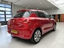 Suzuki Swift 1.2 Stijl Smart Hybride [ EERSTE EIGENAAR I ADAPTIEFE CRUISE I