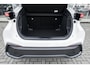 Toyota C-HR 1.8 Hybrid 140 Dynamic