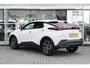Toyota C-HR 1.8 Hybrid 140 Dynamic